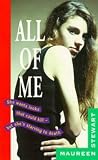 Review Puffin Books  / All of Me