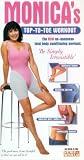 Review Lace Group  / Monica's Fabulous Body Plans [1999]