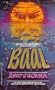 Baal