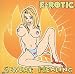 E-Rotic-Sexual Healing