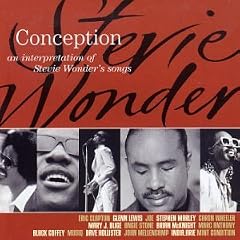 Conception: An Interpretation
