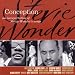 Conception - An Interpretation of Stevie Wonder