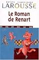Le Roman De Renart 1