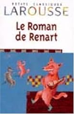 Le Roman De Renart 1
