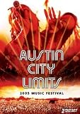 �I�[�X�e�B���E�V�e�B�E���~�b�c�E�~���[�W�b�N�E�t�F�X�e�B���@�� 2005 [DVD]