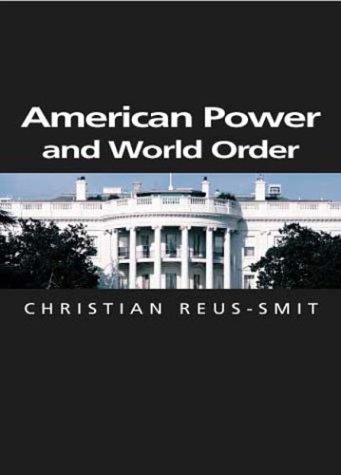 Current-order