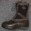 Boundary Quad Pacs Boundary Quad Pac- Sz 7