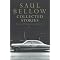 Saul Bellow, 1915-2005