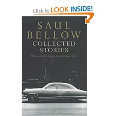 Collected Stories
