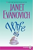 Wife for Hire