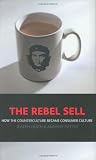 The Rebel Sell