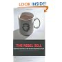The Rebel Sell: How the Counter Culture Became Consumer Culture