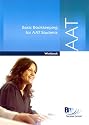 AAT Basic Bookkeeping 2004: Interactive Text (Aat Intermediate Text)