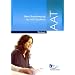 AAT Basic Bookkeeping 2004: Interactive Text (Aat Intermediate Text)