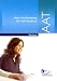 AAT Basic Bookkeeping 2004: Interactive Text (Aat Intermediate Text)