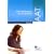 AAT Basic Bookkeeping 2004: Interactive Text (Aat Intermediate Text)