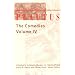 Plautus: The Comedies (Complete Roman Drama in Translation)