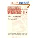 Plautus: The Comedies (Volume 4)
