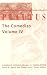 Books : Plautus: The Comedies (Complete Roman Drama in Translation)