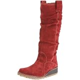 Fly London Mina Bottes femme
