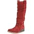 Fly London Mina Bottes femme