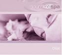 Sounds of Spa: Bliss