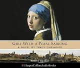 Girl with a Pearl Earring