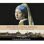 Girl with a Pearl Earring