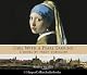 Girl with a Pearl Earring