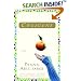 Crescent: A Novel
