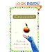 Crescent: A Novel