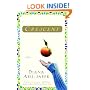 Crescent: A Novel