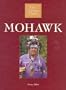 Mohawk (Native American Peoples)