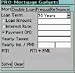 Software : PRO-MortgageGadgets downloadable Software