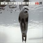 How Can I Sleep with Your Voice in My Head by A-Ha