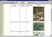Art, Antiques Organizer Deluxe - Software for Art & Antique Collectors