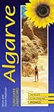 Landscapes of Algarve (Landscapes Countryside Guides)