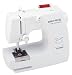 Euro-Pro EP150 Tiny Sewing Machine