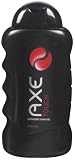 Axe Revitalizing Shower Gel, Touch, 12 fl oz (354 ml)