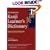 The Kodansha Kanji Learners Dictionary (Japanese for Busy People)