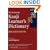 The Kodansha Kanji Learner's Dictionary