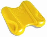 arena Training Tools Pull Kick, gelb - 