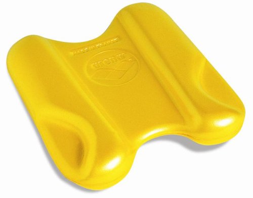 arena Training Tools Pull Kick, gelb
