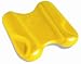 arena Training Tools Pull Kick, gelb