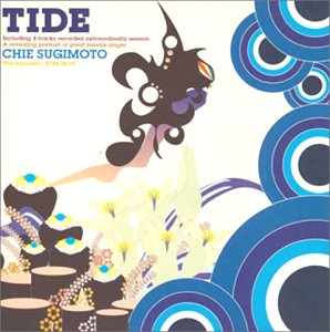 TIDE
