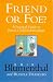 Search : Friend or Foe: A Practical Guide to Parent-Child Relationships