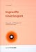 Produkt-Bild: Ungewollte Kinderlosigkeit. Diagnostik und Therapien von Fertilit&auml;tsst&ouml;rungen