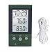 Weather Station, THT312/BLRGR-J