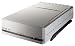 DVR-UEP8/M
