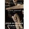 OBSESSIVELY ROMANTIC Books